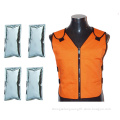 /msite/products/detail/productid/57082029/id/667063.html